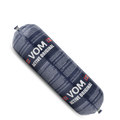 Vom Activ Original 500gr