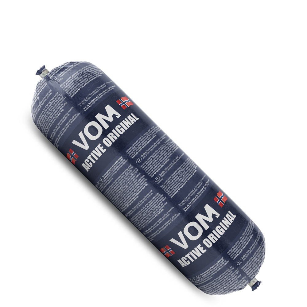 Vom Activ Original 500gr